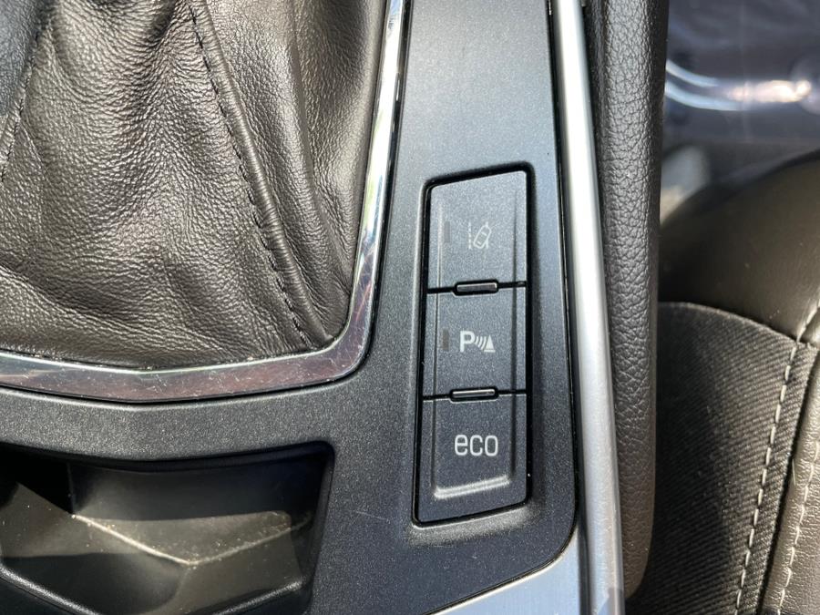 Used Cadillac SRX AWD 4dr Luxury Collection 2014 | Sunrise Auto Sales. Rosedale, New York Used Cadillac SRX AWD 4dr Luxury Collection 2014 | Sunrise Auto Sales. Rosedale, New York