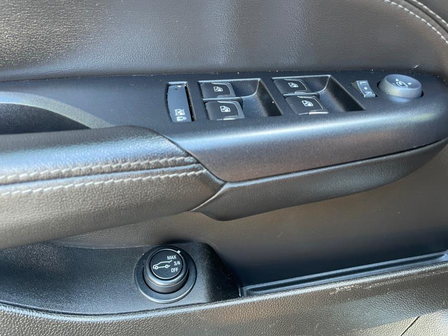 Used Cadillac SRX AWD 4dr Luxury Collection 2014 | Sunrise Auto Sales. Rosedale, New York Used Cadillac SRX AWD 4dr Luxury Collection 2014 | Sunrise Auto Sales. Rosedale, New York