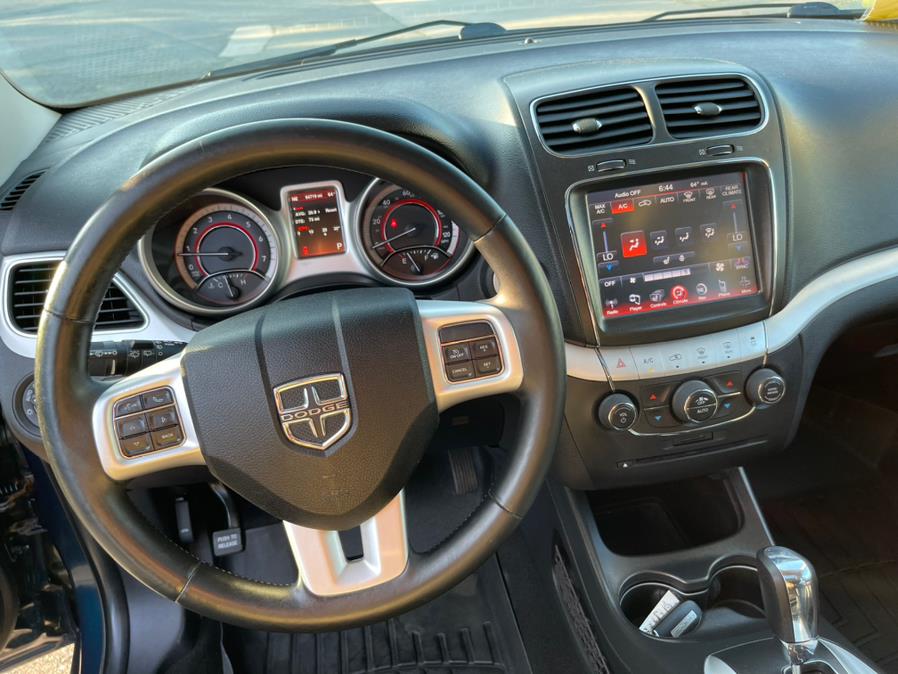 2014 Dodge Journey AWD 4dr SXT, available for sale in Ashland, Massachusetts | New Beginning Auto Service Inc. Ashland, Massachusetts 2014 Dodge Journey AWD 4dr SXT, available for sale in Ashland, Massachusetts | New Beginning Auto Service Inc. Ashland, Massachusetts