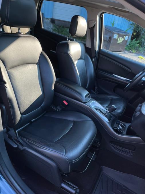 2014 Dodge Journey AWD 4dr SXT, available for sale in Ashland, Massachusetts | New Beginning Auto Service Inc. Ashland, Massachusetts 2014 Dodge Journey AWD 4dr SXT, available for sale in Ashland, Massachusetts | New Beginning Auto Service Inc. Ashland, Massachusetts
