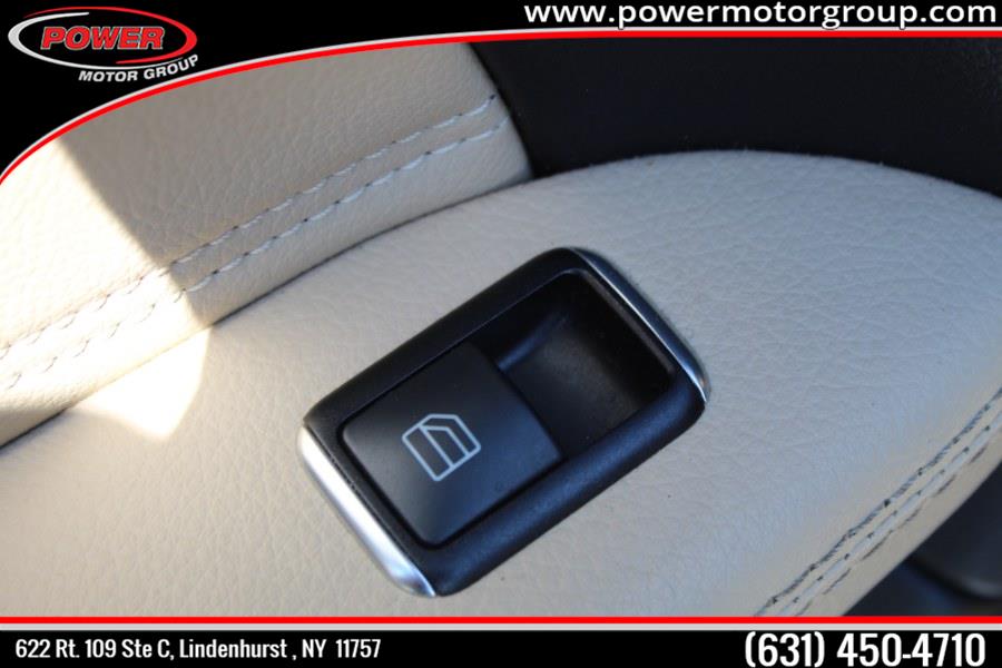 2017 Mercedes-Benz GLS GLS 450 4MATIC SUV, available for sale in Lindenhurst, New York | Power Motor Group. Lindenhurst, New York 2017 Mercedes-Benz GLS GLS 450 4MATIC SUV, available for sale in Lindenhurst, New York | Power Motor Group. Lindenhurst, New York
