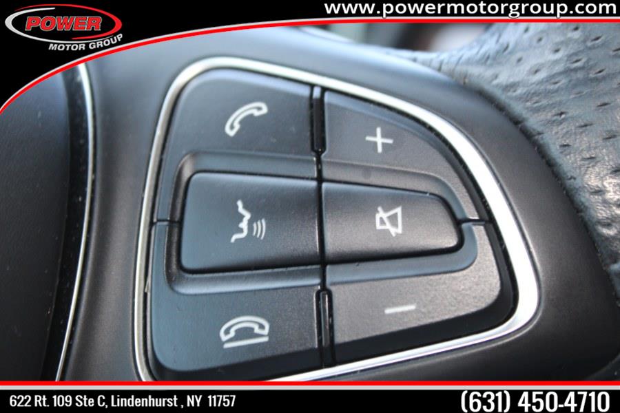2017 Mercedes-Benz GLS GLS 450 4MATIC SUV, available for sale in Lindenhurst, New York | Power Motor Group. Lindenhurst, New York 2017 Mercedes-Benz GLS GLS 450 4MATIC SUV, available for sale in Lindenhurst, New York | Power Motor Group. Lindenhurst, New York