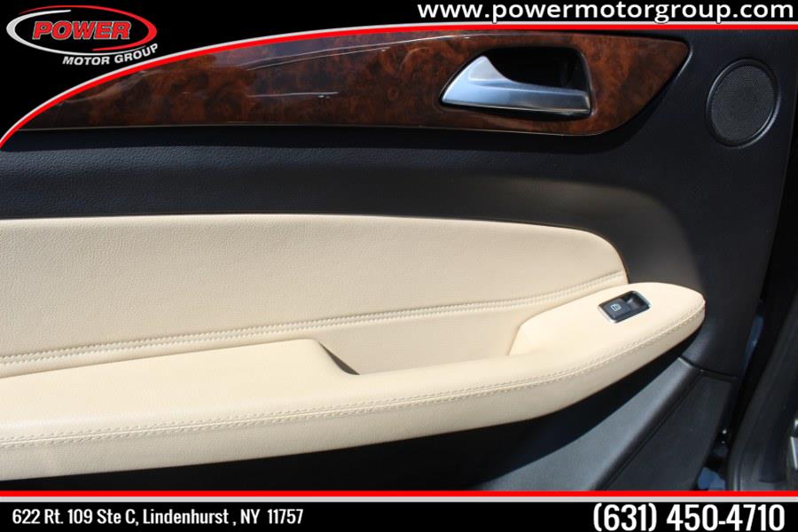 2017 Mercedes-Benz GLS GLS 450 4MATIC SUV, available for sale in Lindenhurst, New York | Power Motor Group. Lindenhurst, New York 2017 Mercedes-Benz GLS GLS 450 4MATIC SUV, available for sale in Lindenhurst, New York | Power Motor Group. Lindenhurst, New York
