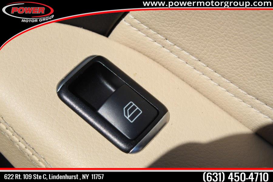 2017 Mercedes-Benz GLS GLS 450 4MATIC SUV, available for sale in Lindenhurst, New York | Power Motor Group. Lindenhurst, New York 2017 Mercedes-Benz GLS GLS 450 4MATIC SUV, available for sale in Lindenhurst, New York | Power Motor Group. Lindenhurst, New York