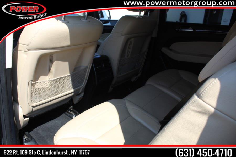 2017 Mercedes-Benz GLS GLS 450 4MATIC SUV, available for sale in Lindenhurst, New York | Power Motor Group. Lindenhurst, New York 2017 Mercedes-Benz GLS GLS 450 4MATIC SUV, available for sale in Lindenhurst, New York | Power Motor Group. Lindenhurst, New York