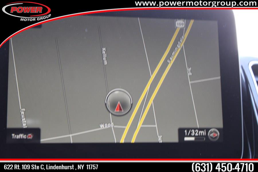 2017 Mercedes-Benz GLS GLS 450 4MATIC SUV, available for sale in Lindenhurst, New York | Power Motor Group. Lindenhurst, New York 2017 Mercedes-Benz GLS GLS 450 4MATIC SUV, available for sale in Lindenhurst, New York | Power Motor Group. Lindenhurst, New York