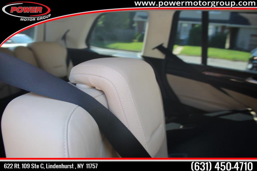 2017 Mercedes-Benz GLS GLS 450 4MATIC SUV, available for sale in Lindenhurst, New York | Power Motor Group. Lindenhurst, New York 2017 Mercedes-Benz GLS GLS 450 4MATIC SUV, available for sale in Lindenhurst, New York | Power Motor Group. Lindenhurst, New York