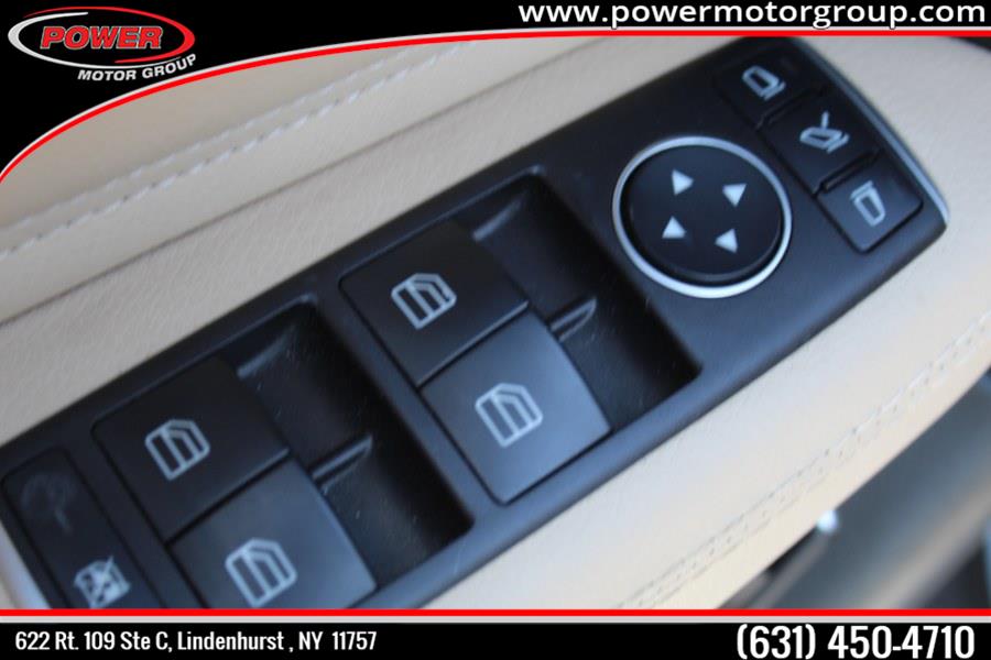 2017 Mercedes-Benz GLS GLS 450 4MATIC SUV, available for sale in Lindenhurst, New York | Power Motor Group. Lindenhurst, New York 2017 Mercedes-Benz GLS GLS 450 4MATIC SUV, available for sale in Lindenhurst, New York | Power Motor Group. Lindenhurst, New York