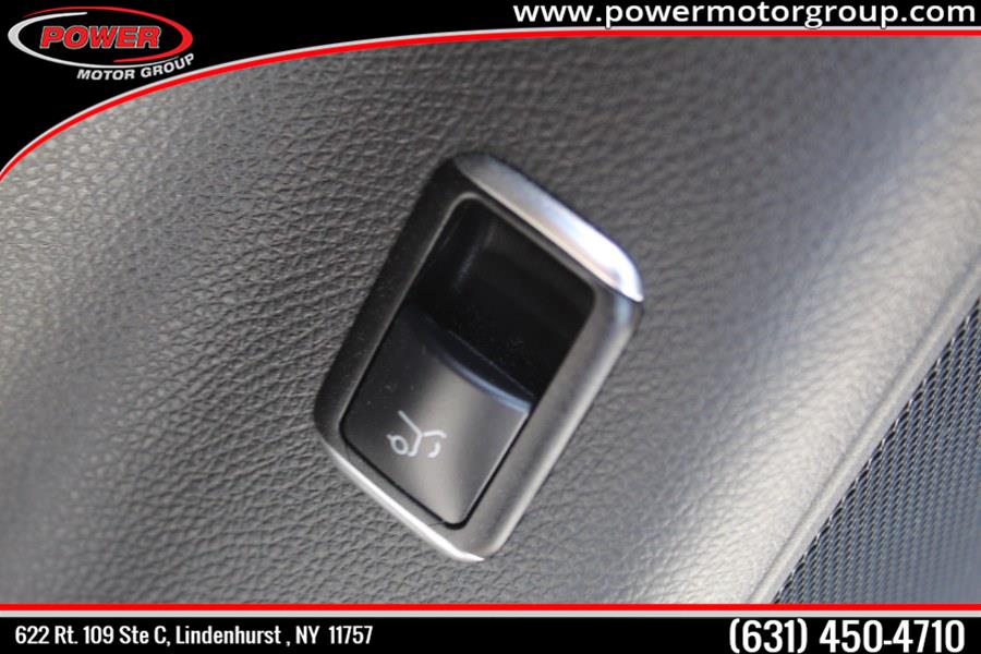 2017 Mercedes-Benz GLS GLS 450 4MATIC SUV, available for sale in Lindenhurst, New York | Power Motor Group. Lindenhurst, New York 2017 Mercedes-Benz GLS GLS 450 4MATIC SUV, available for sale in Lindenhurst, New York | Power Motor Group. Lindenhurst, New York