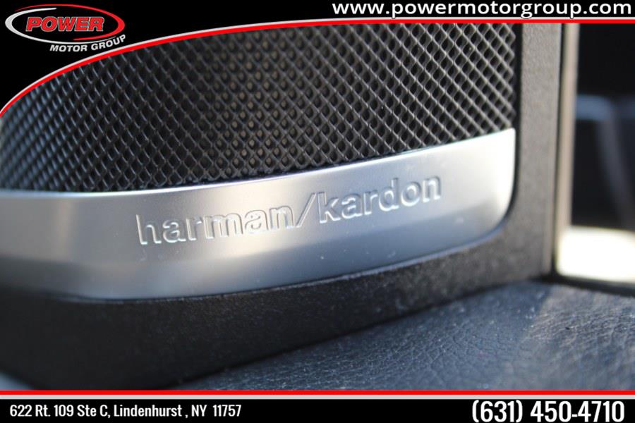 2017 Mercedes-Benz GLS GLS 450 4MATIC SUV, available for sale in Lindenhurst, New York | Power Motor Group. Lindenhurst, New York 2017 Mercedes-Benz GLS GLS 450 4MATIC SUV, available for sale in Lindenhurst, New York | Power Motor Group. Lindenhurst, New York