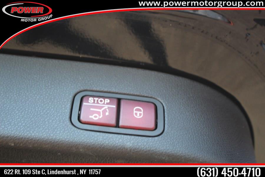 2017 Mercedes-Benz GLS GLS 450 4MATIC SUV, available for sale in Lindenhurst, New York | Power Motor Group. Lindenhurst, New York 2017 Mercedes-Benz GLS GLS 450 4MATIC SUV, available for sale in Lindenhurst, New York | Power Motor Group. Lindenhurst, New York