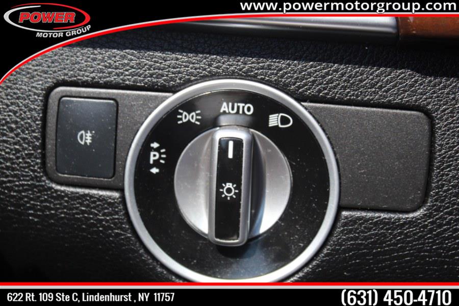 2017 Mercedes-Benz GLS GLS 450 4MATIC SUV, available for sale in Lindenhurst, New York | Power Motor Group. Lindenhurst, New York 2017 Mercedes-Benz GLS GLS 450 4MATIC SUV, available for sale in Lindenhurst, New York | Power Motor Group. Lindenhurst, New York