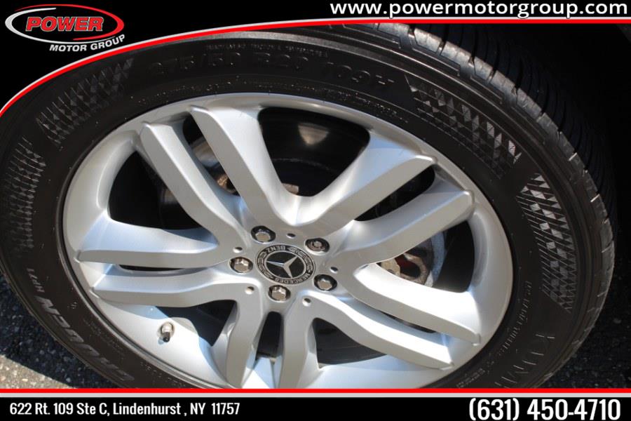 2017 Mercedes-Benz GLS GLS 450 4MATIC SUV, available for sale in Lindenhurst, New York | Power Motor Group. Lindenhurst, New York 2017 Mercedes-Benz GLS GLS 450 4MATIC SUV, available for sale in Lindenhurst, New York | Power Motor Group. Lindenhurst, New York