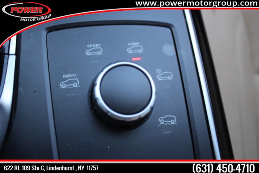2017 Mercedes-Benz GLS GLS 450 4MATIC SUV, available for sale in Lindenhurst, New York | Power Motor Group. Lindenhurst, New York 2017 Mercedes-Benz GLS GLS 450 4MATIC SUV, available for sale in Lindenhurst, New York | Power Motor Group. Lindenhurst, New York