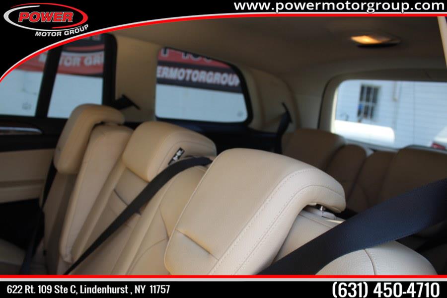 2017 Mercedes-Benz GLS GLS 450 4MATIC SUV, available for sale in Lindenhurst, New York | Power Motor Group. Lindenhurst, New York 2017 Mercedes-Benz GLS GLS 450 4MATIC SUV, available for sale in Lindenhurst, New York | Power Motor Group. Lindenhurst, New York
