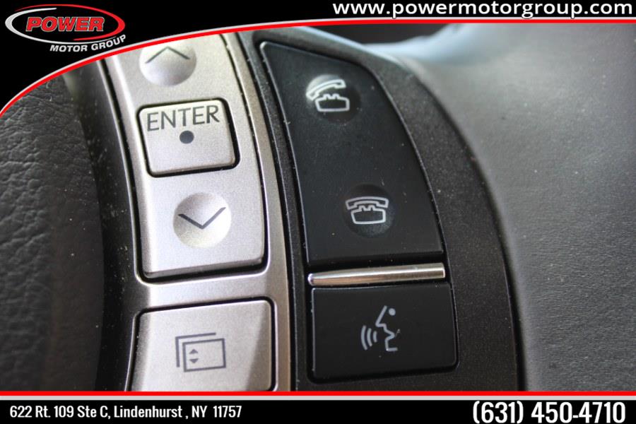 Used Lexus RX 350 AWD 4dr 2014 | Power Motor Group. Lindenhurst, New York Used Lexus RX 350 AWD 4dr 2014 | Power Motor Group. Lindenhurst, New York