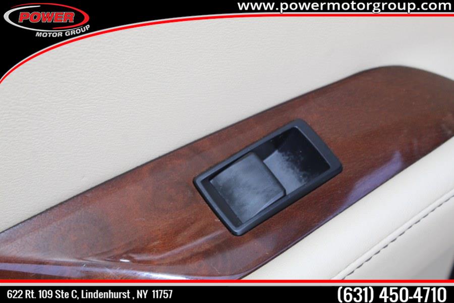 Used Lexus RX 350 AWD 4dr 2014 | Power Motor Group. Lindenhurst, New York Used Lexus RX 350 AWD 4dr 2014 | Power Motor Group. Lindenhurst, New York