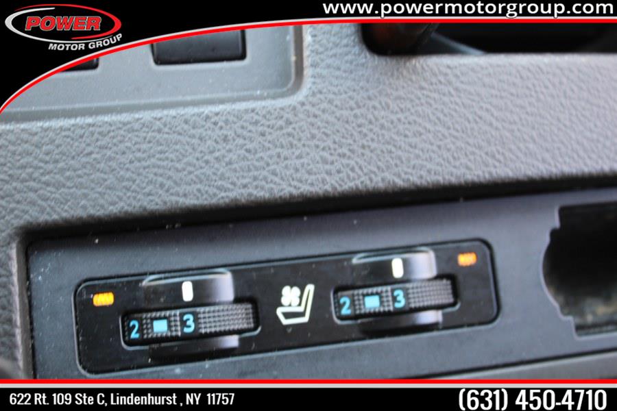 Used Lexus RX 350 AWD 4dr 2014 | Power Motor Group. Lindenhurst, New York Used Lexus RX 350 AWD 4dr 2014 | Power Motor Group. Lindenhurst, New York