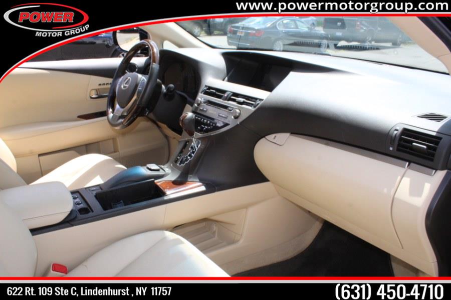Used Lexus RX 350 AWD 4dr 2014 | Power Motor Group. Lindenhurst, New York Used Lexus RX 350 AWD 4dr 2014 | Power Motor Group. Lindenhurst, New York