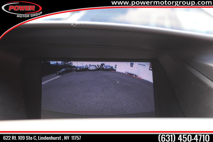 Used Lexus RX 350 AWD 4dr 2014 | Power Motor Group. Lindenhurst, New York Used Lexus RX 350 AWD 4dr 2014 | Power Motor Group. Lindenhurst, New York