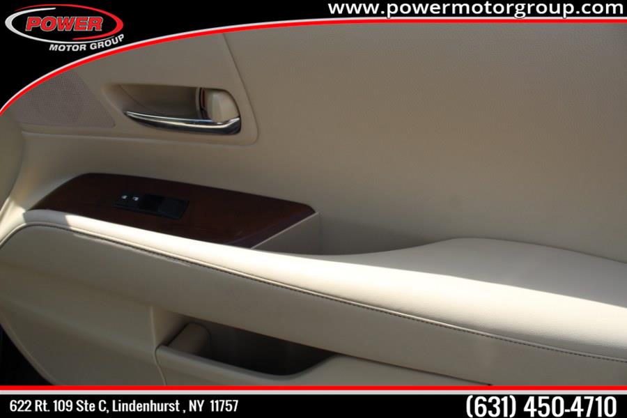 Used Lexus RX 350 AWD 4dr 2014 | Power Motor Group. Lindenhurst, New York Used Lexus RX 350 AWD 4dr 2014 | Power Motor Group. Lindenhurst, New York