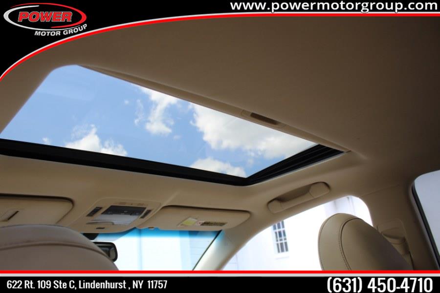 Used Lexus RX 350 AWD 4dr 2014 | Power Motor Group. Lindenhurst, New York Used Lexus RX 350 AWD 4dr 2014 | Power Motor Group. Lindenhurst, New York