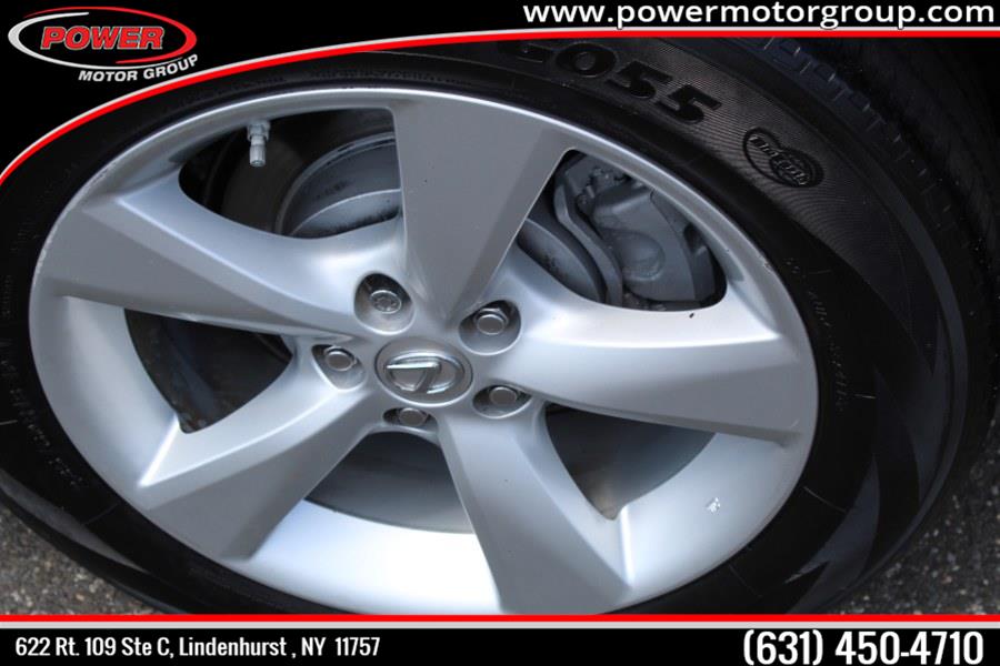 Used Lexus RX 350 AWD 4dr 2014 | Power Motor Group. Lindenhurst, New York Used Lexus RX 350 AWD 4dr 2014 | Power Motor Group. Lindenhurst, New York