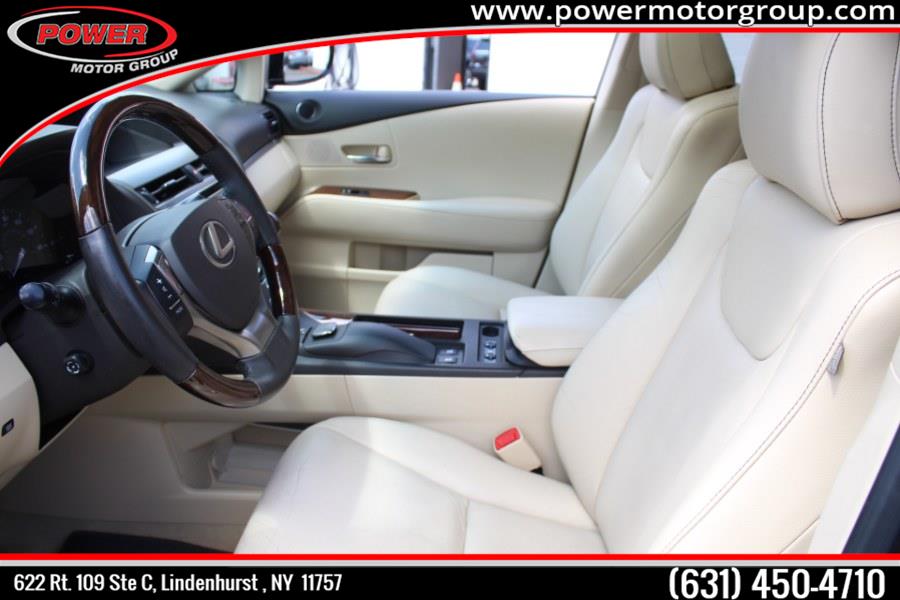 Used Lexus RX 350 AWD 4dr 2014 | Power Motor Group. Lindenhurst, New York Used Lexus RX 350 AWD 4dr 2014 | Power Motor Group. Lindenhurst, New York