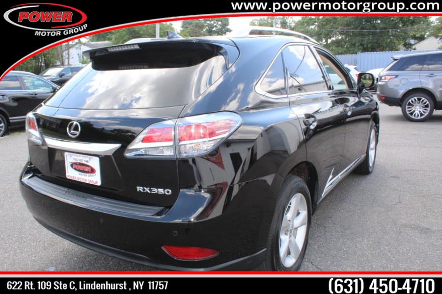Used Lexus RX 350 AWD 4dr 2014 | Power Motor Group. Lindenhurst, New York Used Lexus RX 350 AWD 4dr 2014 | Power Motor Group. Lindenhurst, New York