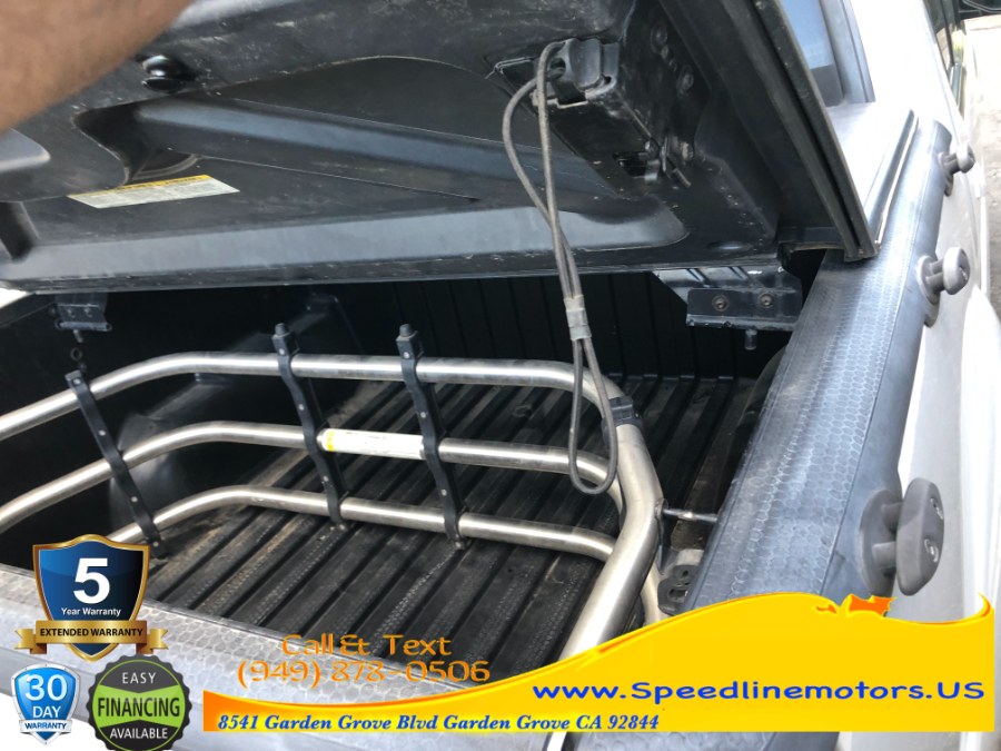 Used Ford Explorer Sport Trac 4dr 126" WB 2001 | Speedline Motors. Garden Grove, California Used Ford Explorer Sport Trac 4dr 126" WB 2001 | Speedline Motors. Garden Grove, California