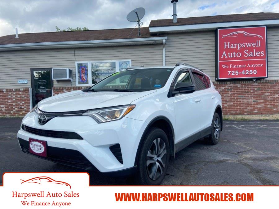 Used cars for sale in Harpswell, Brunswick, Freeport, Topsham, ME