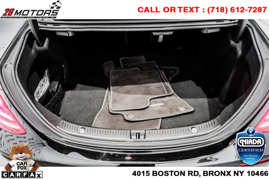 Used Mercedes-Benz E-Class E 300 4MATIC Sedan 2018 | 26 Motors Corp. Bronx, New York Used Mercedes-Benz E-Class E 300 4MATIC Sedan 2018 | 26 Motors Corp. Bronx, New York