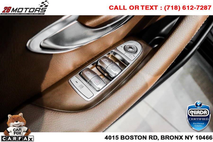 Used Mercedes-Benz E-Class E 300 4MATIC Sedan 2018 | 26 Motors Corp. Bronx, New York Used Mercedes-Benz E-Class E 300 4MATIC Sedan 2018 | 26 Motors Corp. Bronx, New York