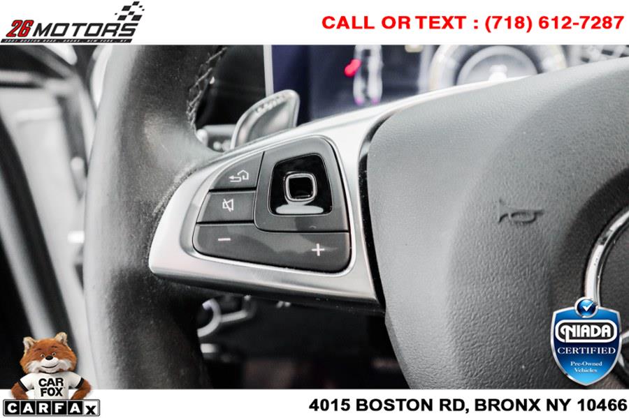 Used Mercedes-Benz E-Class AMG E 63 S 4MATIC Sedan 2018 | 26 Motors Corp. Bronx, New York Used Mercedes-Benz E-Class AMG E 63 S 4MATIC Sedan 2018 | 26 Motors Corp. Bronx, New York