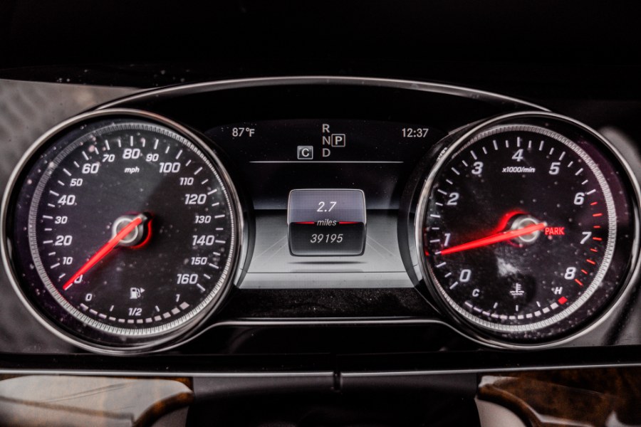 Used Mercedes-Benz E-Class E 300 4MATIC Sedan 2018 | 26 Motors Corp. Bronx, New York Used Mercedes-Benz E-Class E 300 4MATIC Sedan 2018 | 26 Motors Corp. Bronx, New York