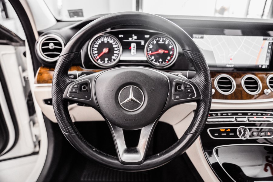 Used Mercedes-Benz E-Class E 300 4MATIC Sedan 2018 | 26 Motors Corp. Bronx, New York Used Mercedes-Benz E-Class E 300 4MATIC Sedan 2018 | 26 Motors Corp. Bronx, New York