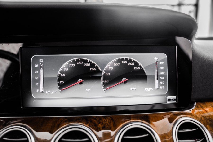 Used Mercedes-Benz E-Class E 300 4MATIC Sedan 2018 | 26 Motors Corp. Bronx, New York Used Mercedes-Benz E-Class E 300 4MATIC Sedan 2018 | 26 Motors Corp. Bronx, New York