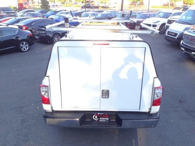Used Nissan Titan SV 4WD 2017 | Car Revolution. Maple Shade, New Jersey Used Nissan Titan SV 4WD 2017 | Car Revolution. Maple Shade, New Jersey