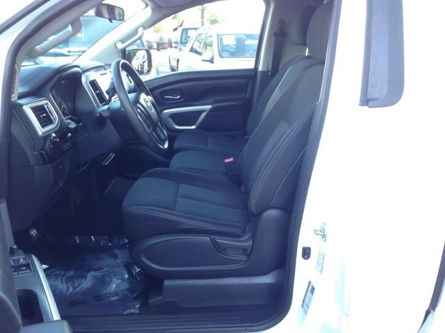 Used Nissan Titan SV 4WD 2017 | Car Revolution. Maple Shade, New Jersey Used Nissan Titan SV 4WD 2017 | Car Revolution. Maple Shade, New Jersey