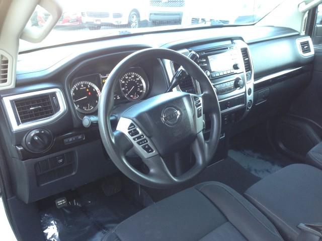 Used Nissan Titan SV 4WD 2017 | Car Revolution. Maple Shade, New Jersey Used Nissan Titan SV 4WD 2017 | Car Revolution. Maple Shade, New Jersey