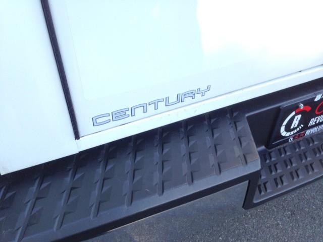 Used Nissan Titan SV 4WD 2017 | Car Revolution. Maple Shade, New Jersey Used Nissan Titan SV 4WD 2017 | Car Revolution. Maple Shade, New Jersey