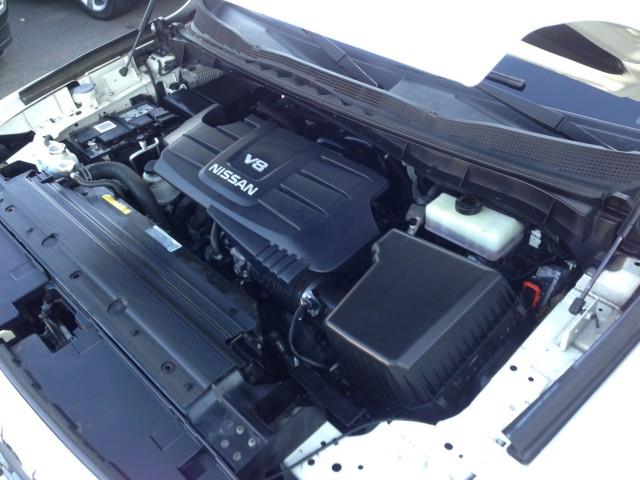 Used Nissan Titan SV 4WD 2017 | Car Revolution. Maple Shade, New Jersey Used Nissan Titan SV 4WD 2017 | Car Revolution. Maple Shade, New Jersey