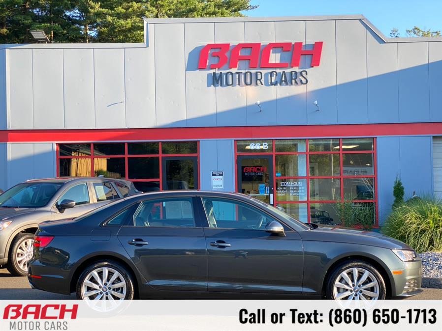 Used cars for sale in Canton , Manchester, Waterbury, New