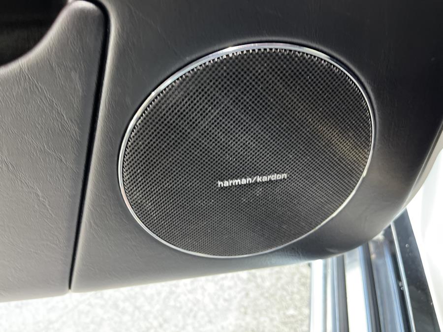 Used Mercedes-Benz G-Class G 550 4MATIC SUV 2018 | Dream Car Gallery. Woodbury, New York Used Mercedes-Benz G-Class G 550 4MATIC SUV 2018 | Dream Car Gallery. Woodbury, New York