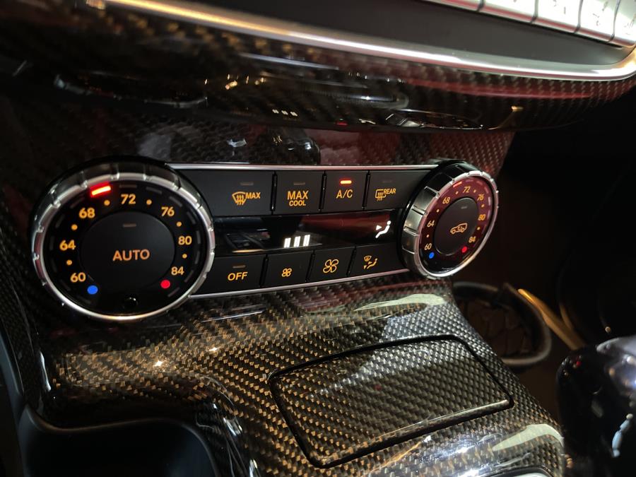 Used Mercedes-Benz G-Class G 550 4MATIC SUV 2018 | Dream Car Gallery. Woodbury, New York Used Mercedes-Benz G-Class G 550 4MATIC SUV 2018 | Dream Car Gallery. Woodbury, New York