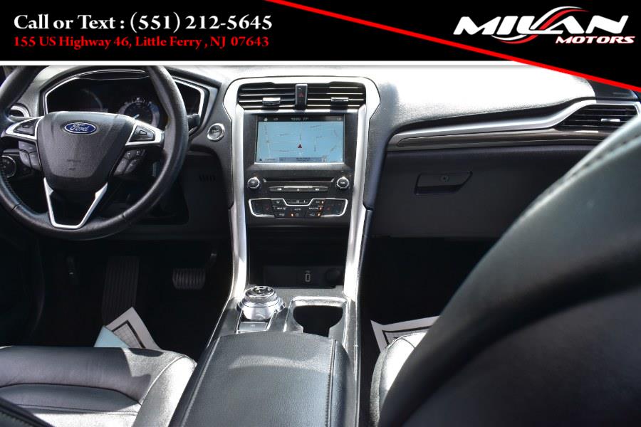 2017 Ford Fusion Energi SE FWD, available for sale in Little Ferry , New Jersey | Milan Motors. Little Ferry , New Jersey 2017 Ford Fusion Energi SE FWD, available for sale in Little Ferry , New Jersey | Milan Motors. Little Ferry , New Jersey