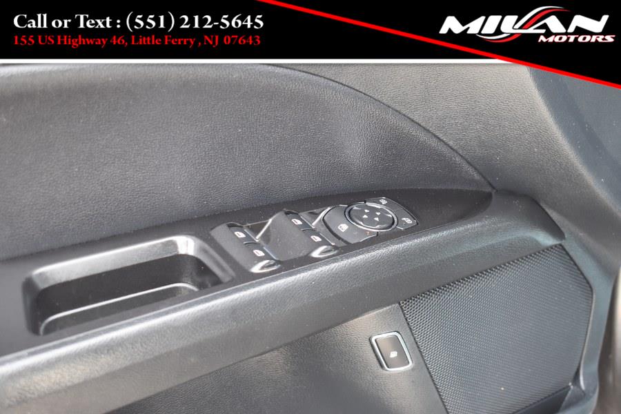 2017 Ford Fusion Energi SE FWD, available for sale in Little Ferry , New Jersey | Milan Motors. Little Ferry , New Jersey 2017 Ford Fusion Energi SE FWD, available for sale in Little Ferry , New Jersey | Milan Motors. Little Ferry , New Jersey