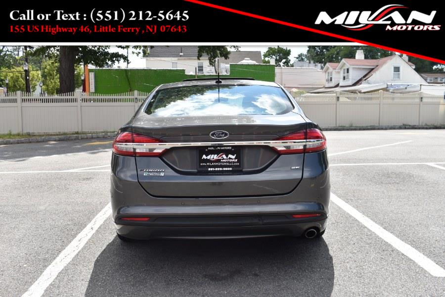 2017 Ford Fusion Energi SE FWD, available for sale in Little Ferry , New Jersey | Milan Motors. Little Ferry , New Jersey 2017 Ford Fusion Energi SE FWD, available for sale in Little Ferry , New Jersey | Milan Motors. Little Ferry , New Jersey