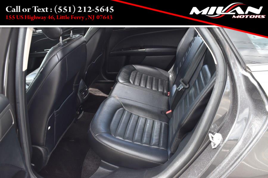 2017 Ford Fusion Energi SE FWD, available for sale in Little Ferry , New Jersey | Milan Motors. Little Ferry , New Jersey 2017 Ford Fusion Energi SE FWD, available for sale in Little Ferry , New Jersey | Milan Motors. Little Ferry , New Jersey