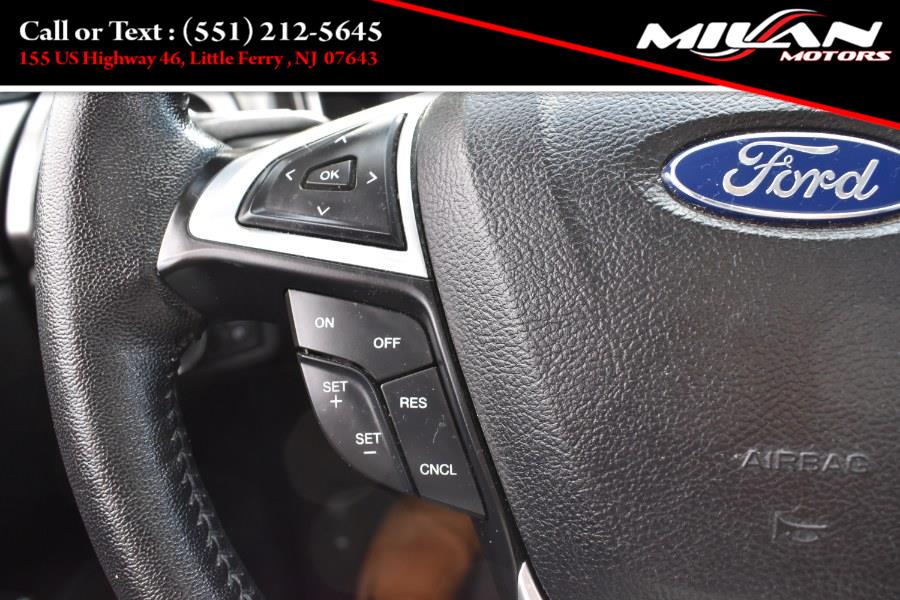 2017 Ford Fusion Energi SE FWD, available for sale in Little Ferry , New Jersey | Milan Motors. Little Ferry , New Jersey 2017 Ford Fusion Energi SE FWD, available for sale in Little Ferry , New Jersey | Milan Motors. Little Ferry , New Jersey